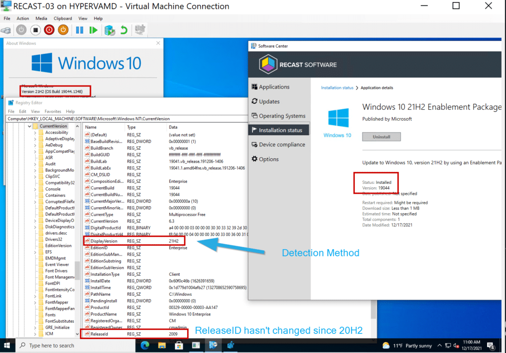 Image result for Upgrade to the Future: A Step-by-Step Guide to Installing Windows 10 infographics