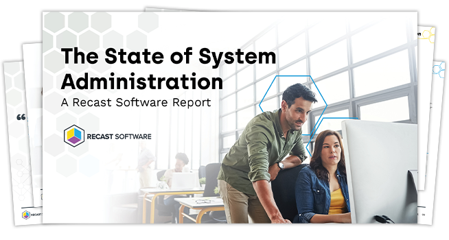 sccm user rights assignment