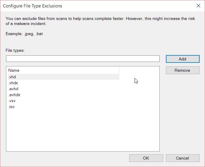 scans still.run after removing symantec endpoint manager