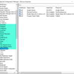 Top 10 Features of Endpoint Insights - Extended Inventory