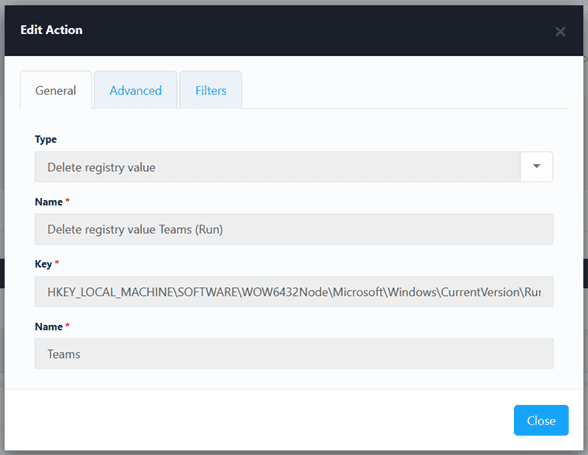 MSIX Readiness