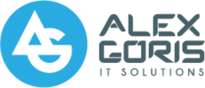 Alex Goris IT Solutions