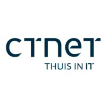 CTNET B.V.