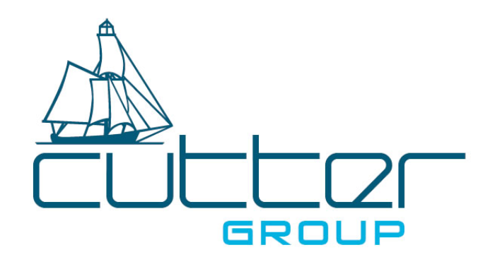 Cutter Project Ltd.