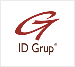 ID GRUP SA