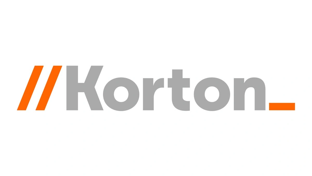 Korton