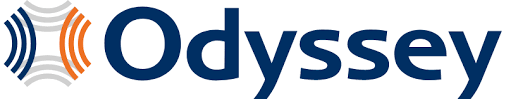 Odyssey Systems Limited