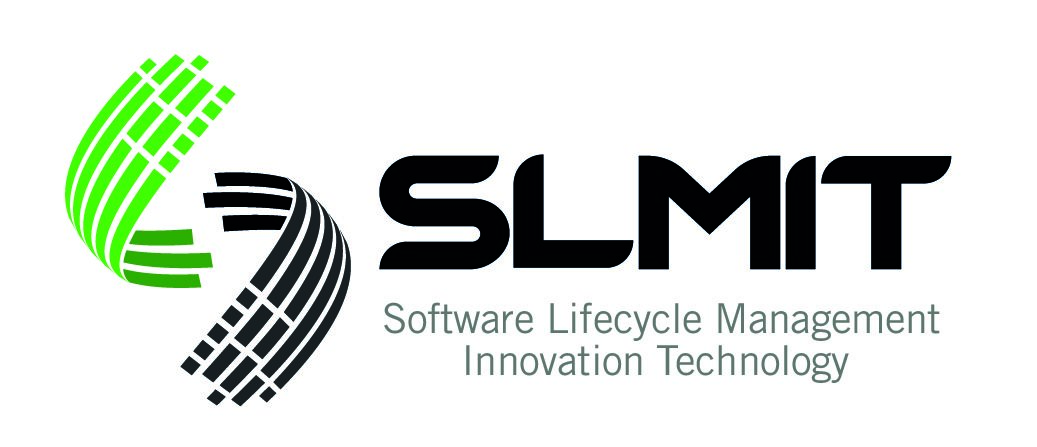 SLMIT Innovation Technology