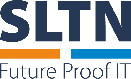 SLTN IT Services