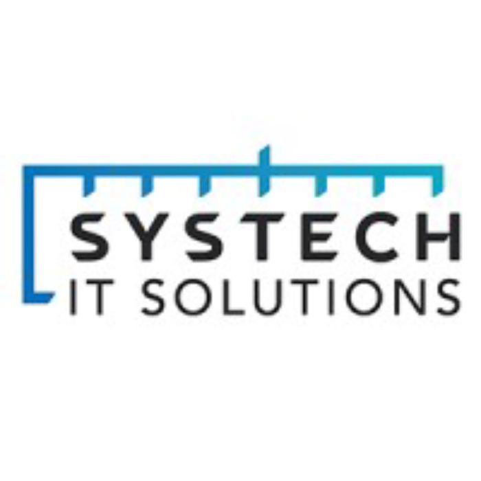 Systech IT Solutions Limited