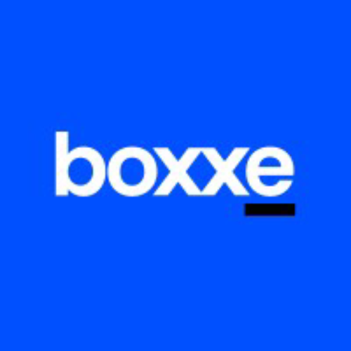 Boxxe Limited