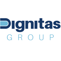 Dignitas IT Workspace Consultants