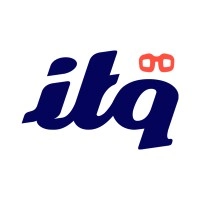 ITQ Managed Services B.V.