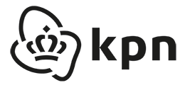 KPN B.V.