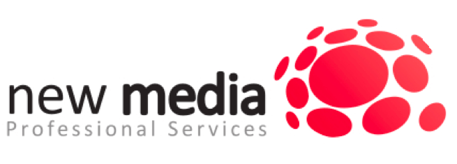 New Media Professional Services SL