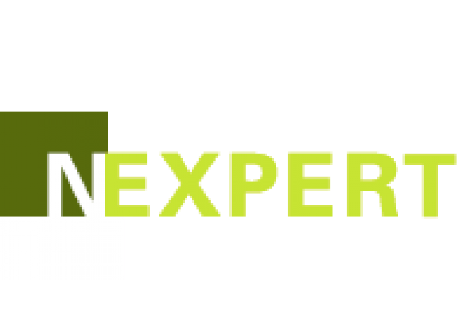 Nexpert AG