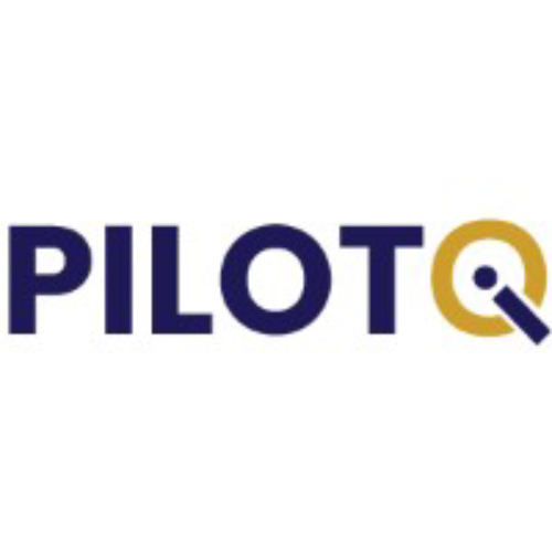 Pilot Computing Limited