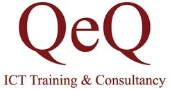 QeQ ICT Training & Consultancy