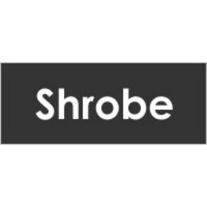 Shrobe Consultancy Limited