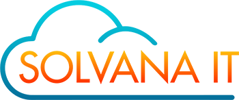 Solvana IT