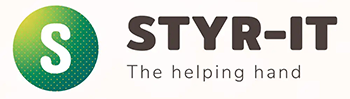 STYR-IT