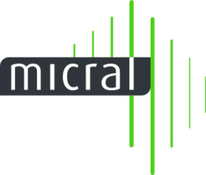 Micral Automatisering B.V.