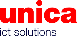 Unica ICT Solutions