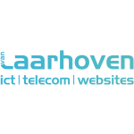 Van Laarhoven ICT