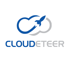 Cloudeteer GmbH